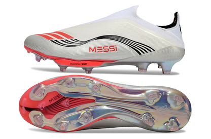 Adidas F50 +
