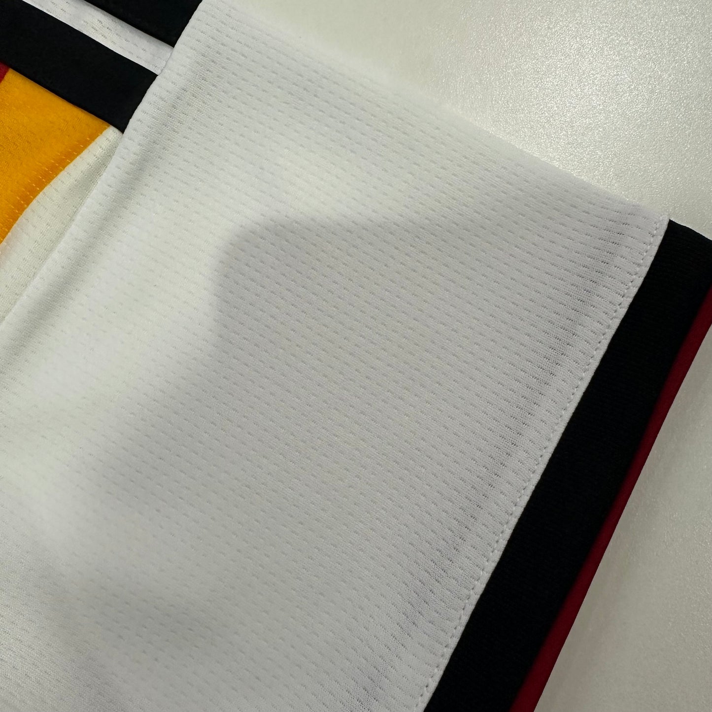 Germany 2026 Home Jersey