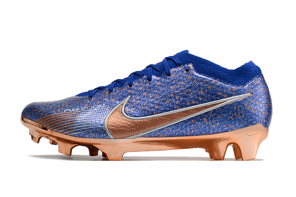 Nike Mercurial Vapor 15