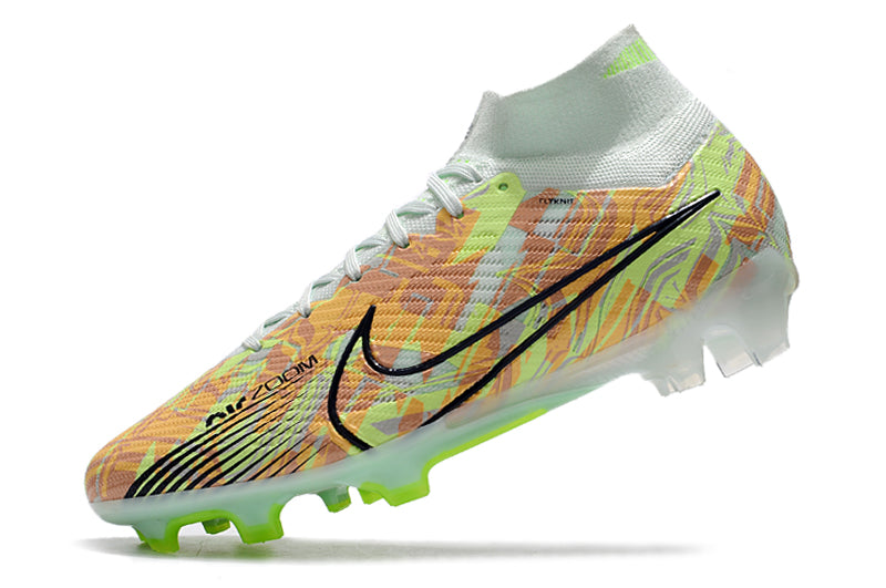 Nike Mercurial Air Zoom Superfly 9