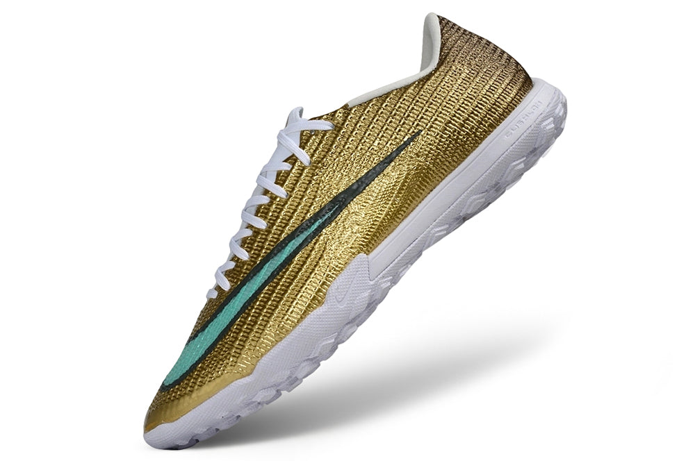 Mercurial Superfly 11 Turf