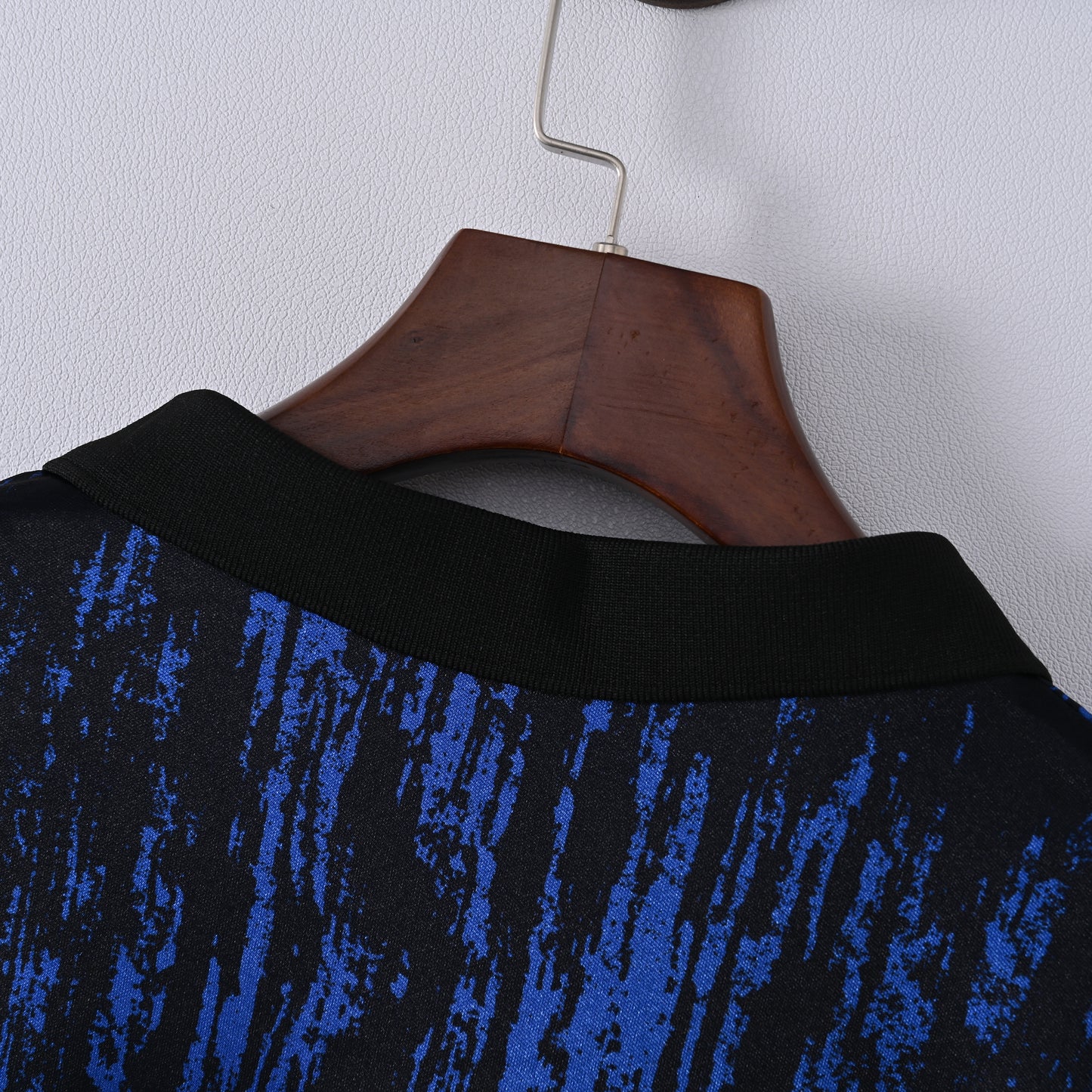 Retro Manchester United 1993/94 Jersey