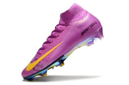 Nike Mercurial Air Zoom Superfly 10