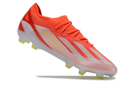 Adidas X CRAZYFAST MESSI