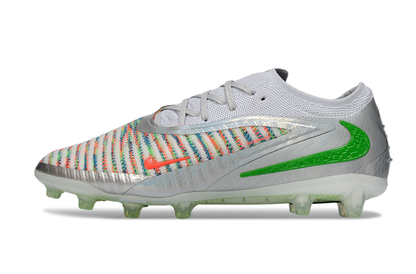 Phantom GX III AG