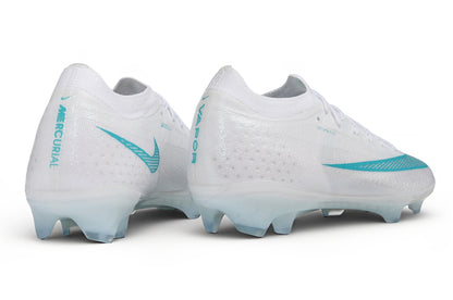 Mercurial Vapor 17