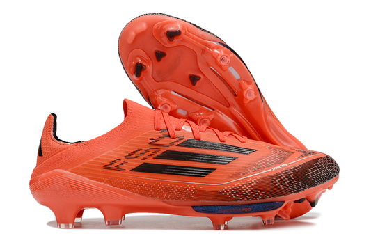 Adidas F50 +