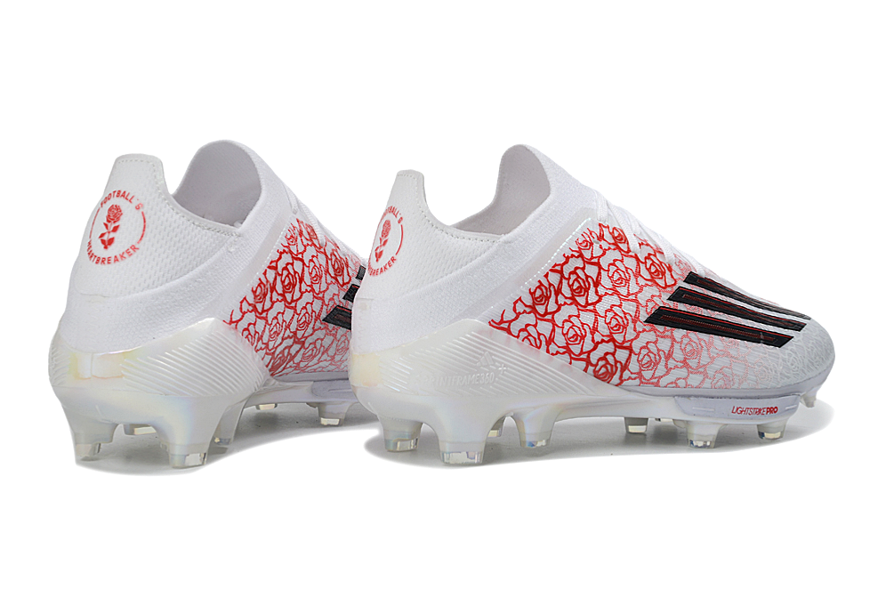 F50+ Elite