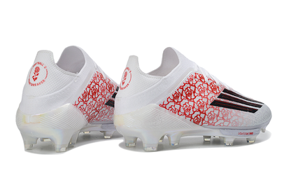 F50+ Elite