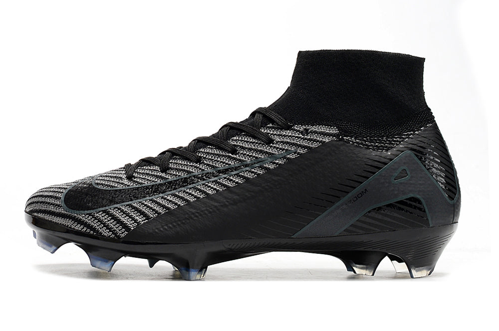 Mercurial Air Zoom Superfly 10