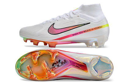 Mercurial Superfly 9 SIZE - 5 - 5.5 - 7