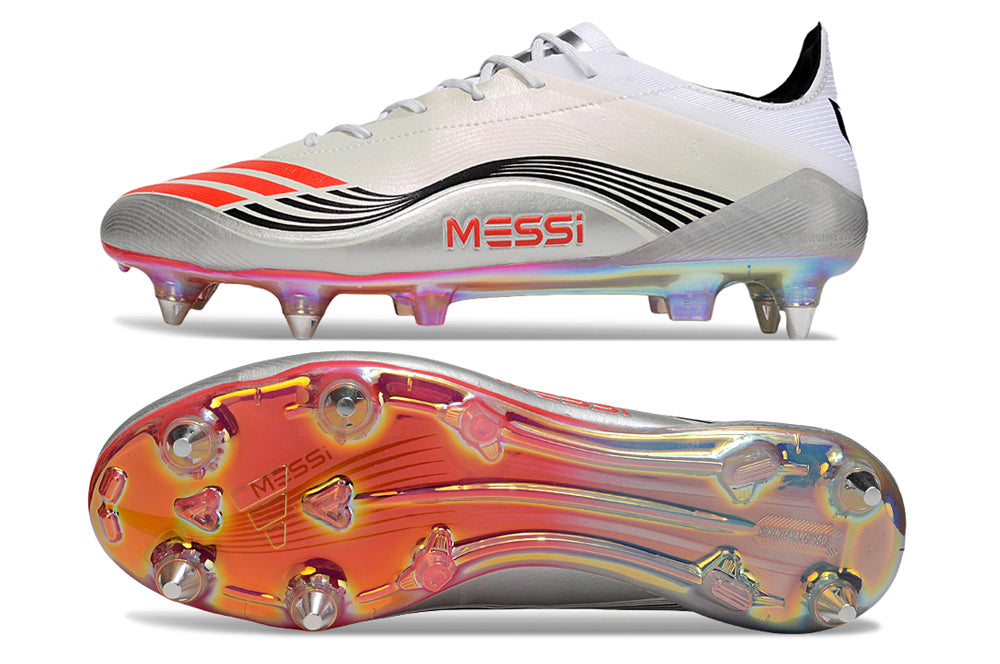 Adidas F50 Messi SG