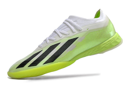 Adidas X CRAZYFAST.1 Futsal