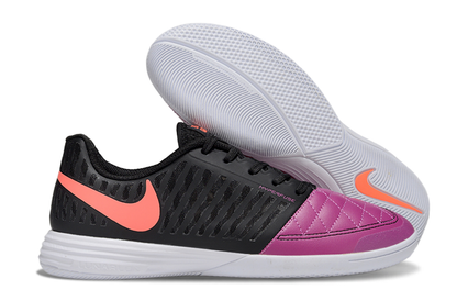 Lunar Gato II Futsal