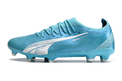 Puma ULTRA Ultimate