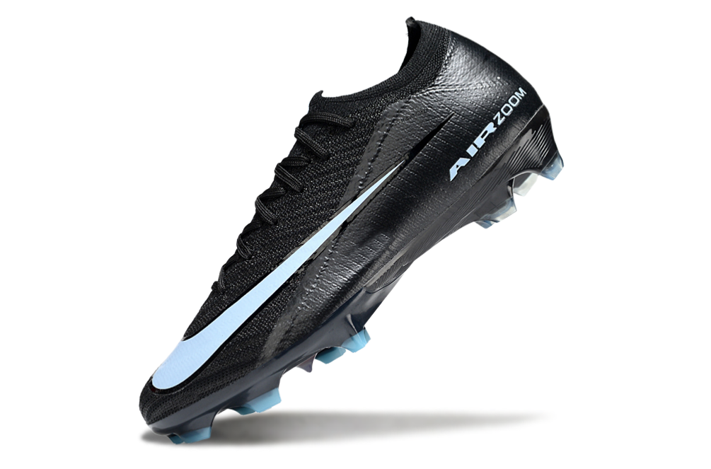Nike Mercurial Vapor 16
