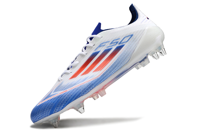 Adidas F50 SG