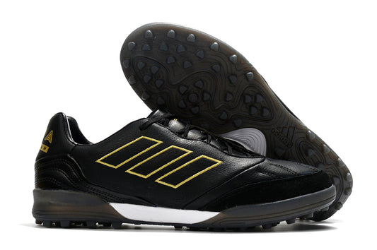 Adidas COPA TEAM 20 Turf