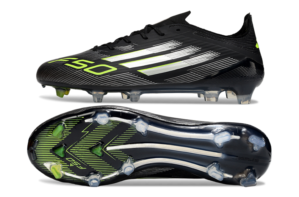 Adidas F50
