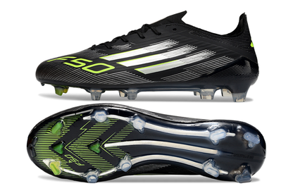 Adidas F50