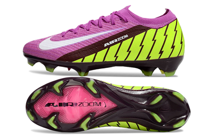 Nike Mercurial Vapor 16