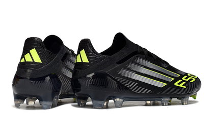 Adidas F50