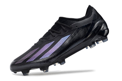 Adidas X CRAZYFAST MESSI