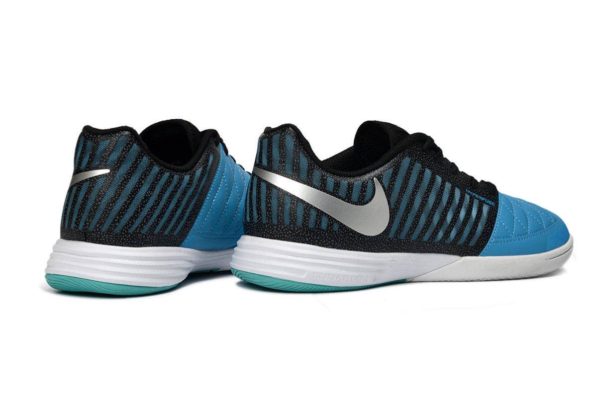 Lunar Gato II Futsal