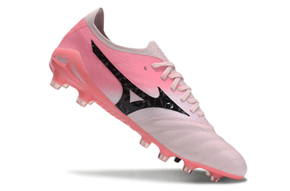 Mizuno Morelia Neo IV BATE