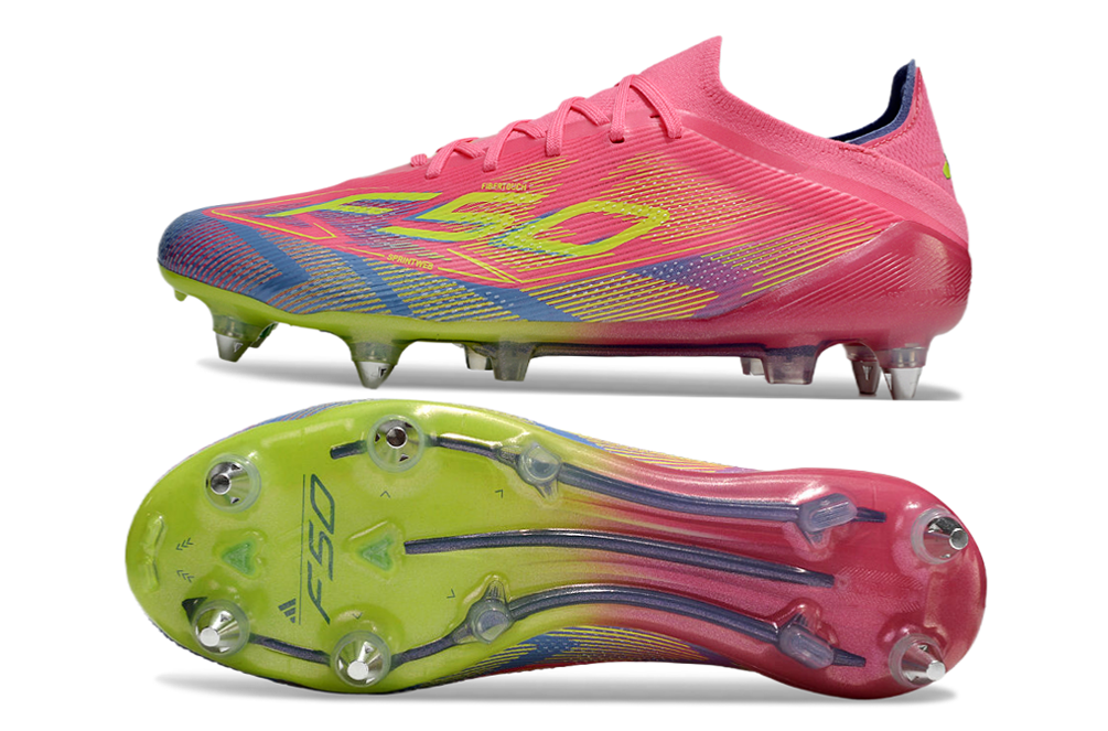 Adidas F50 SG