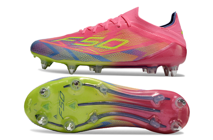 Adidas F50 SG