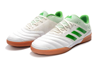 Adidas COPA 20.1 Futsal