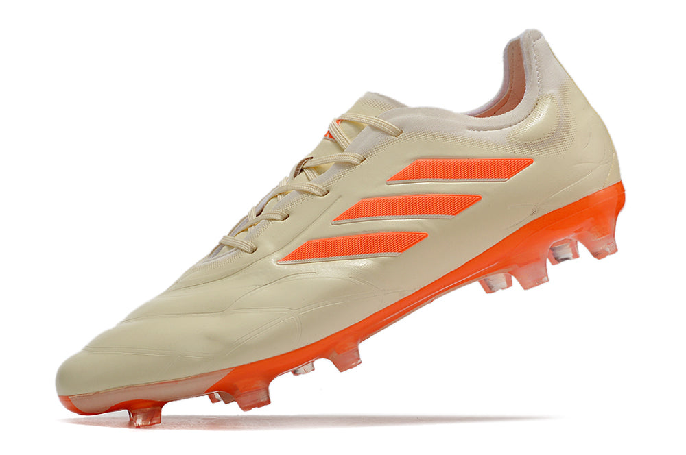 Adidas COPA Pure