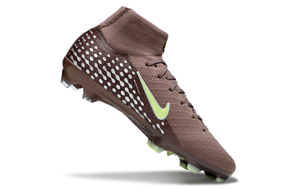 Nike Mercurial Air Zoom Superfly 10