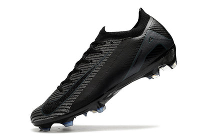 Nike Mercurial Vapor 16