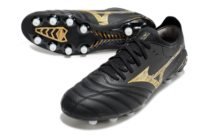 Mizuno Morelia Neo IV BATE