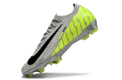 Nike Mercurial Vapor 16