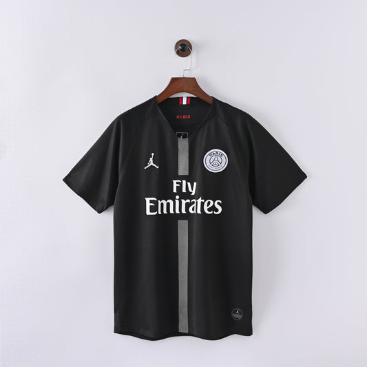 Retro PSG 2018/19 Jersey