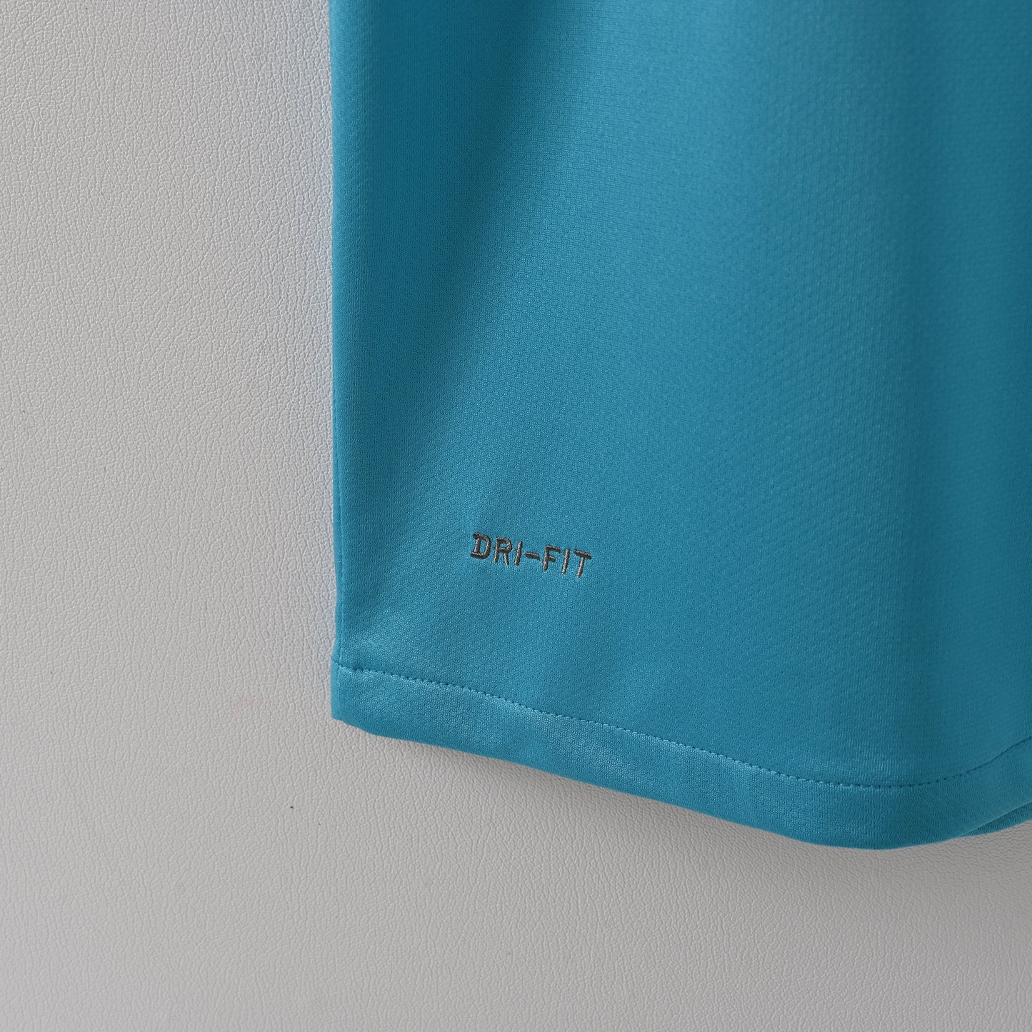 Retro Santos FC 2011/12 Jersey