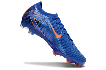 Nike Mercurial Vapor 16