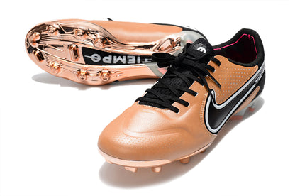 Nike Tiempo Legend 9