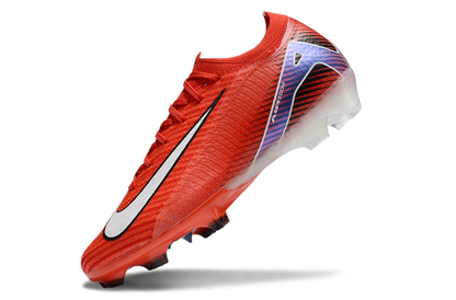 Nike Mercurial Vapor 16