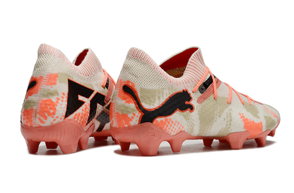 Puma Future 7 Ultimate