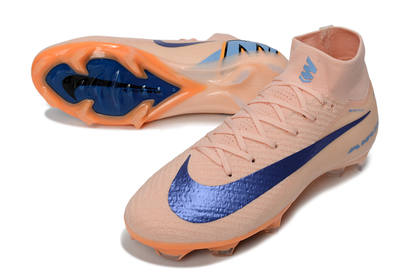 Mercurial Air Zoom Superfly 10 Showtime pack
