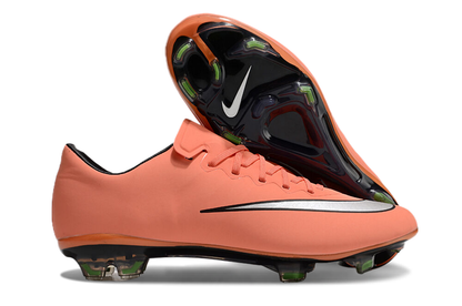 Nike Mercurial Vapor 10