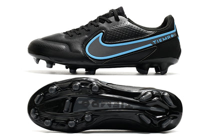 Nike Tiempo Legend 9