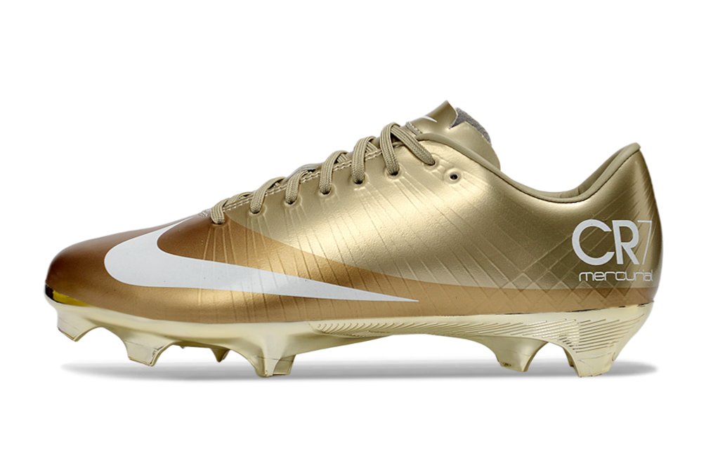 Superfly RGN CR7