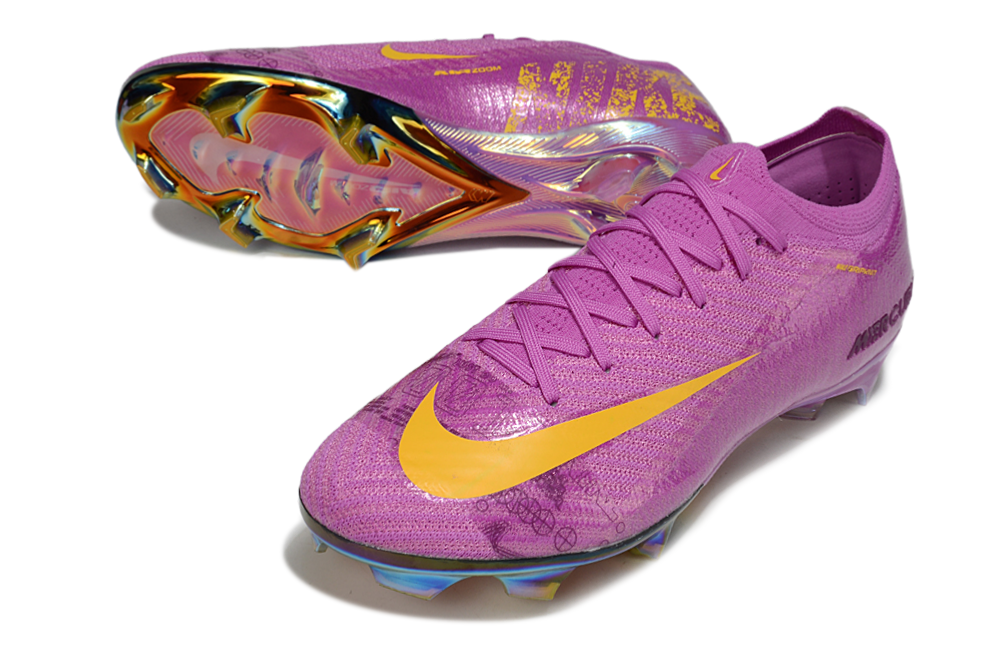 Mercurial Vapor 16