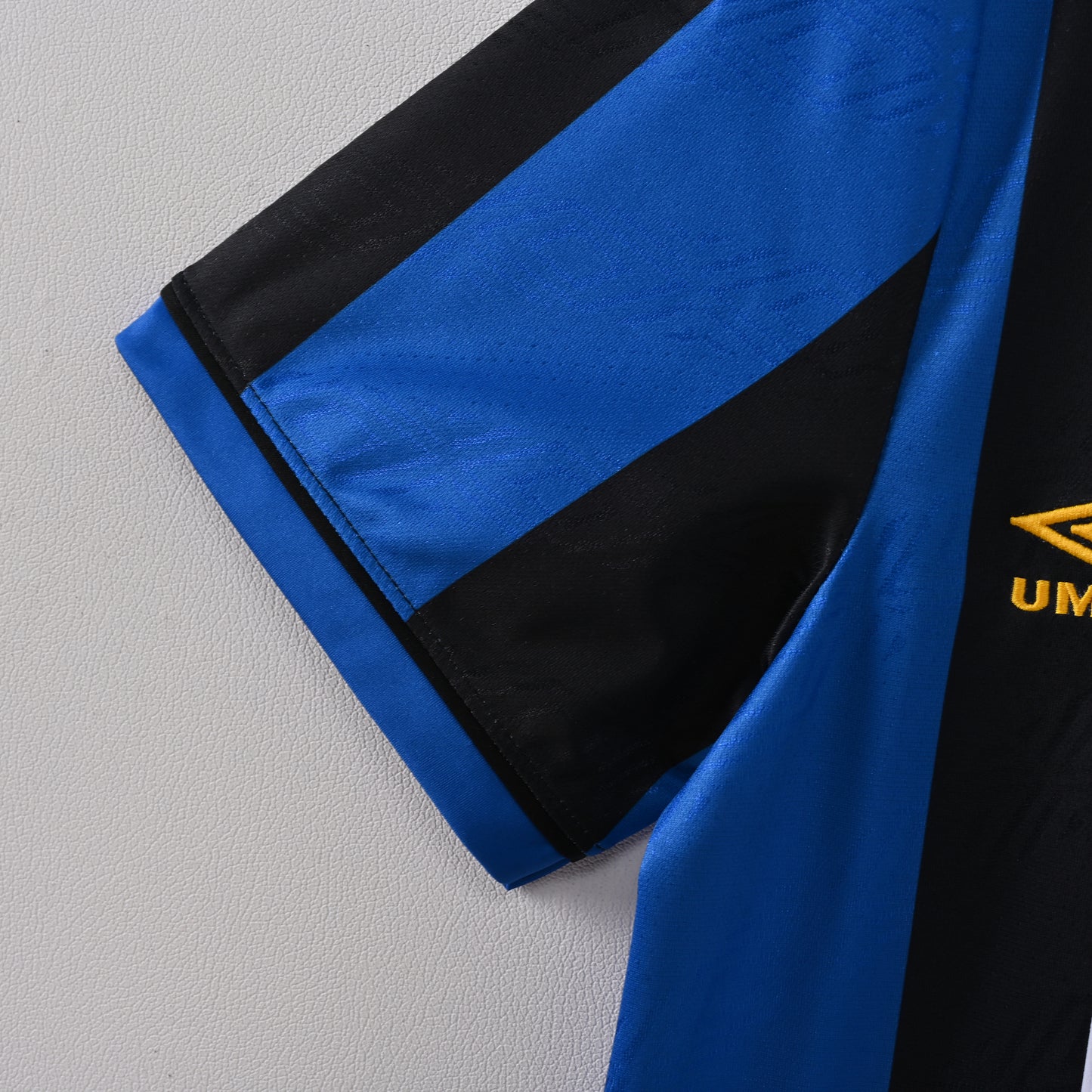 Retro Inter Milan 1995/96 Jersey