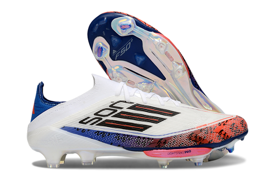Adidas F50 +
